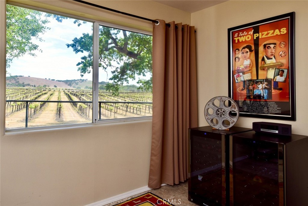 53600 Bradley Lockwood Road Property Photo 41