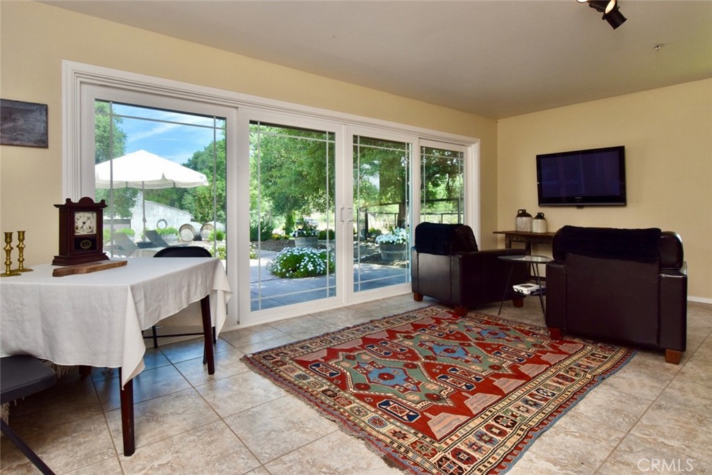 53600 Bradley Lockwood Road Property Photo 42