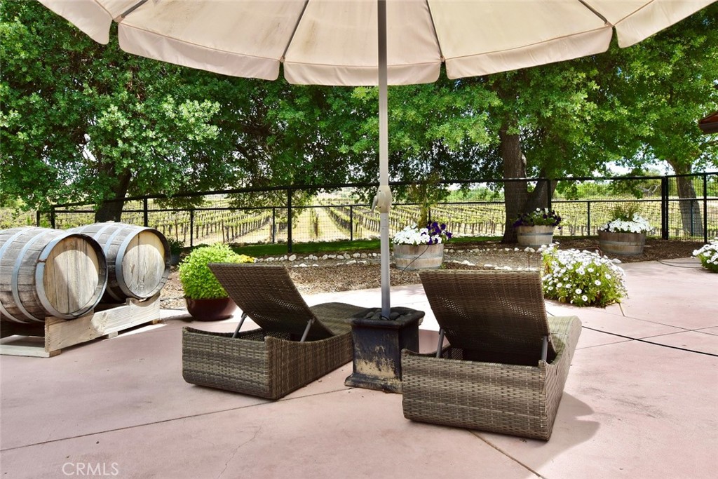 53600 Bradley Lockwood Road Property Photo 43