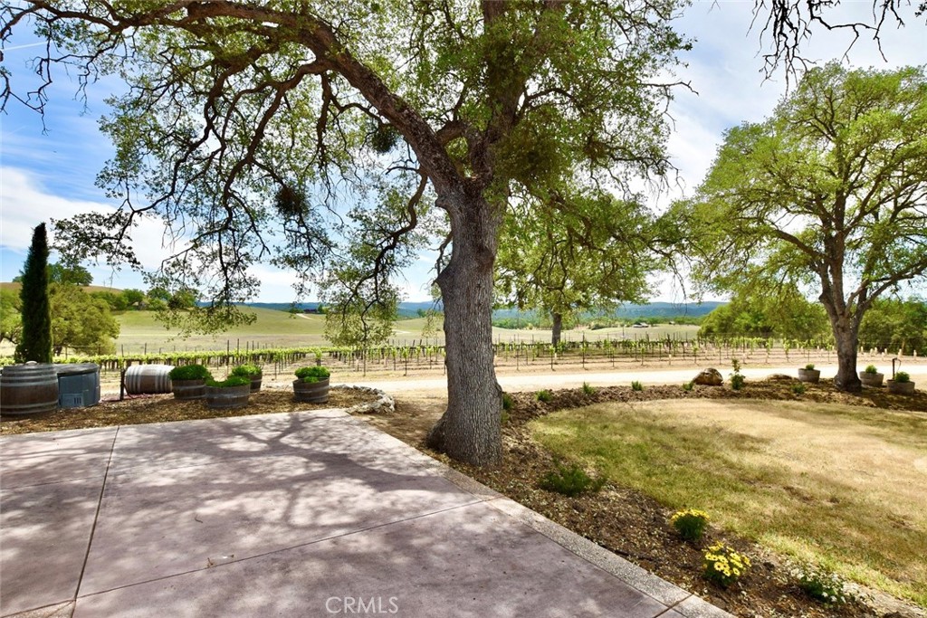 53600 Bradley Lockwood Road Property Photo 44