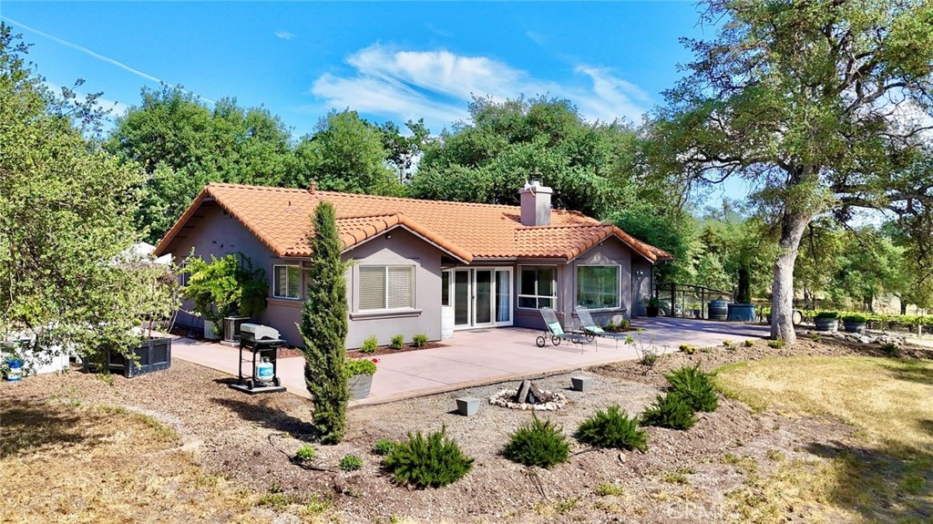 53600 Bradley Lockwood Road Property Photo 45