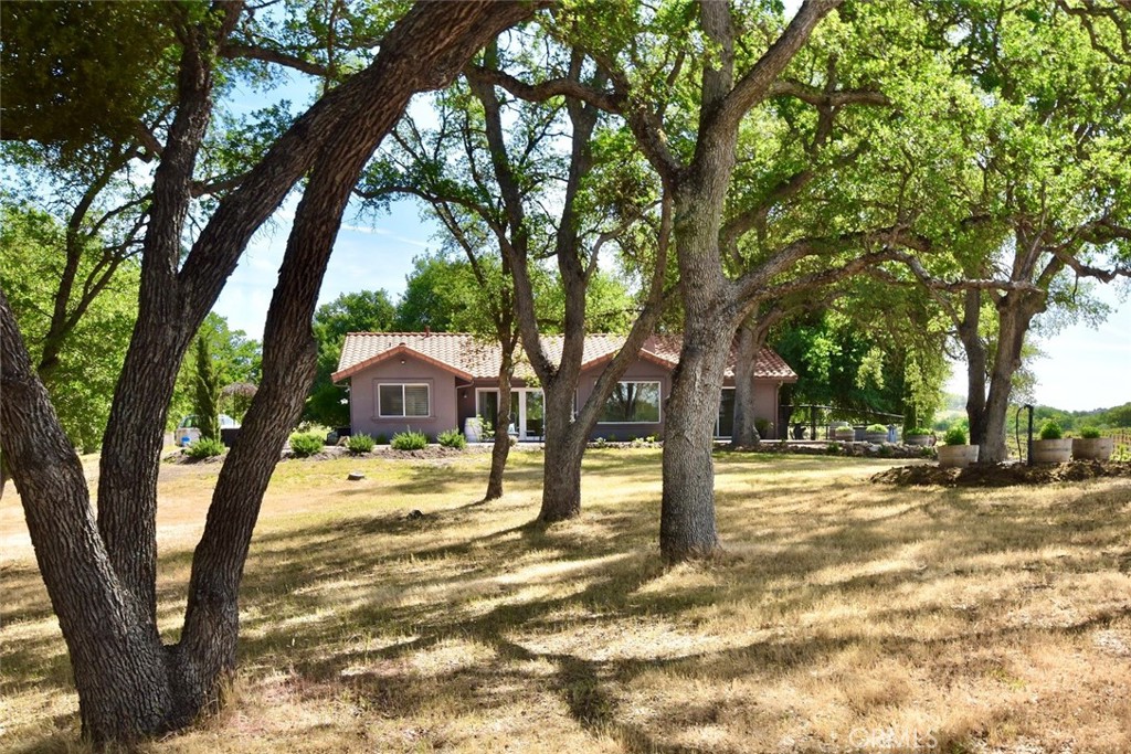 53600 Bradley Lockwood Road Property Photo 46