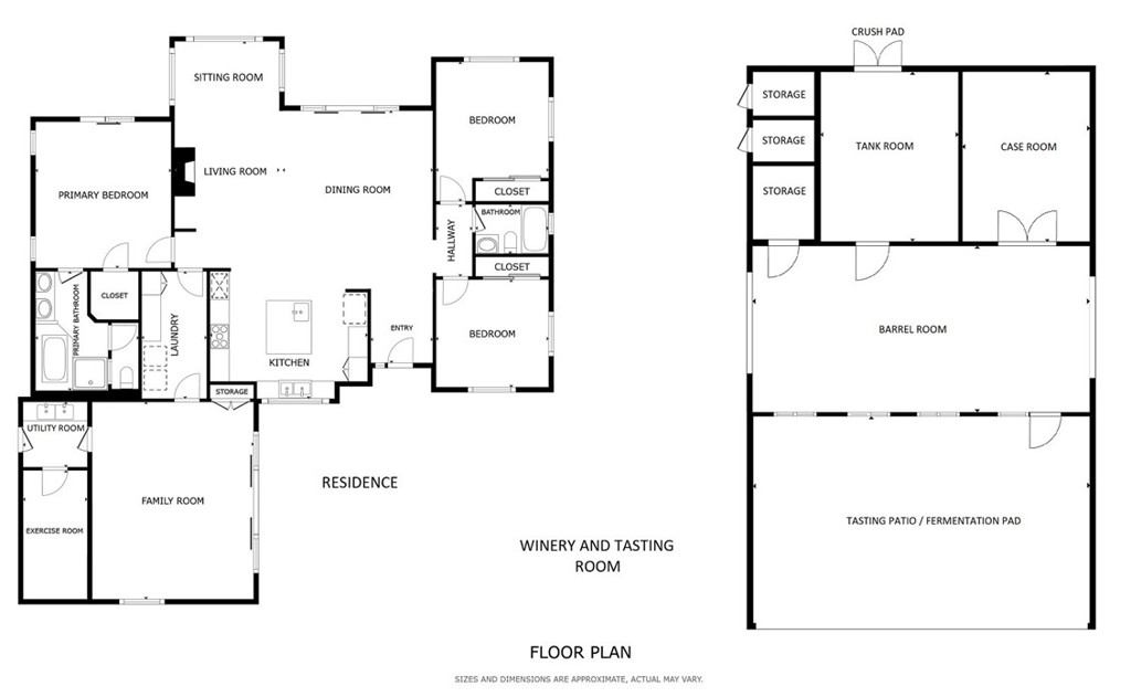 53600 Bradley Lockwood Road Property Photo 47