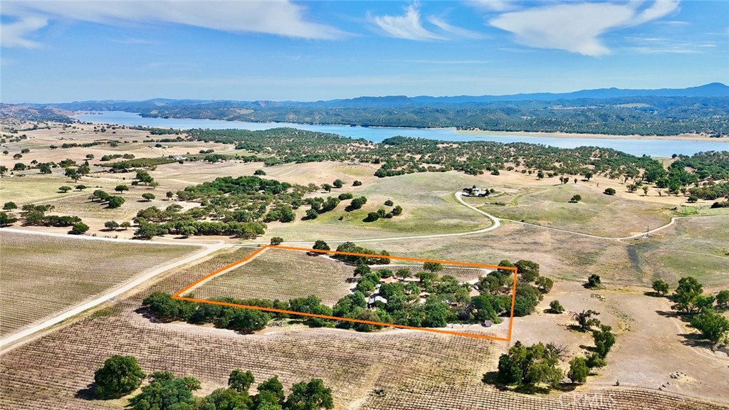 53600 Bradley Lockwood Road Property Photo 48