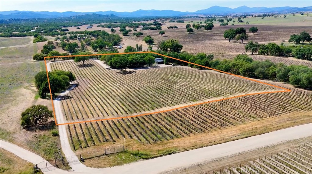 53600 Bradley Lockwood Road Property Photo 49