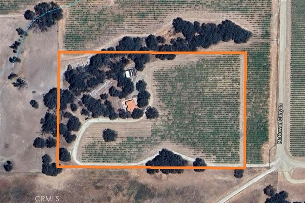 53600 Bradley Lockwood Road Property Photo 50