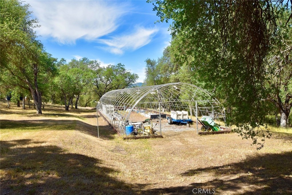 53600 Bradley Lockwood Road Property Photo 51