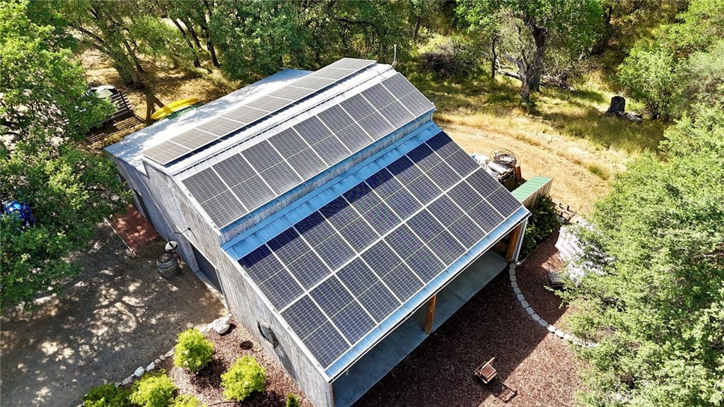 53600 Bradley Lockwood Road Property Photo 52