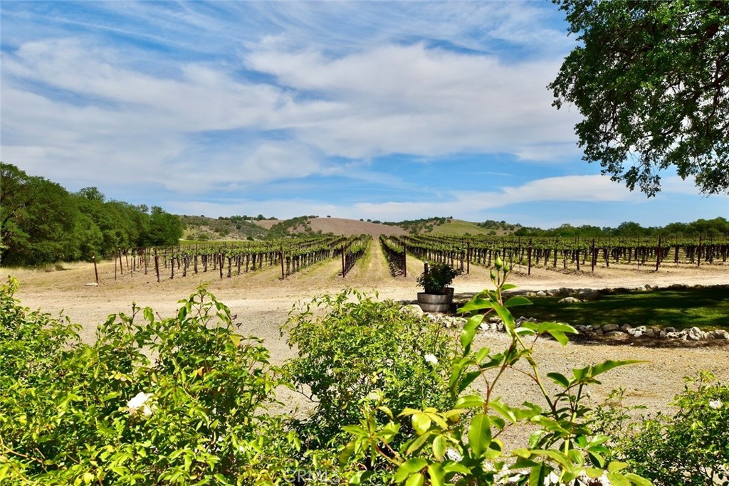 53600 Bradley Lockwood Road Property Photo 53