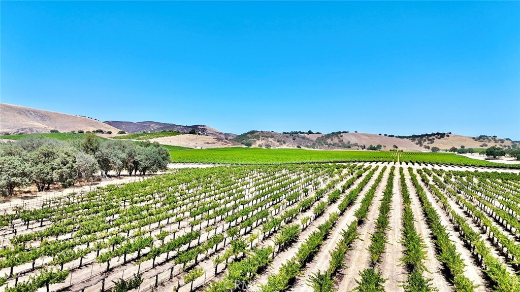 53600 Bradley Lockwood Road Property Photo 55