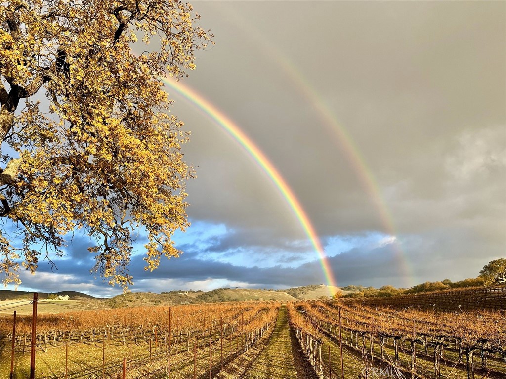 53600 Bradley Lockwood Road Property Photo 59