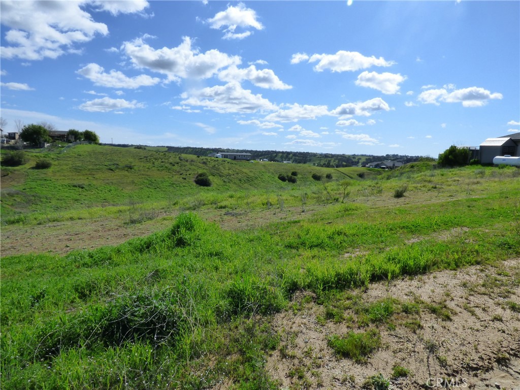 5940 Forked Horn Place Property Photo 1