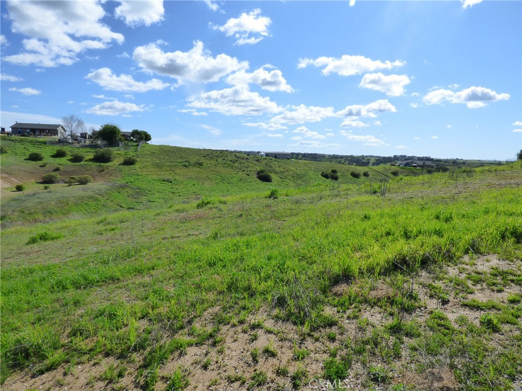 5930 Forked Horn Place Property Photo 1
