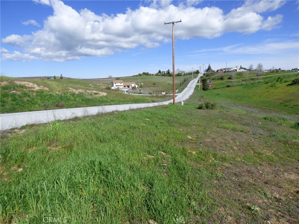 5930 Forked Horn Place Property Photo 2