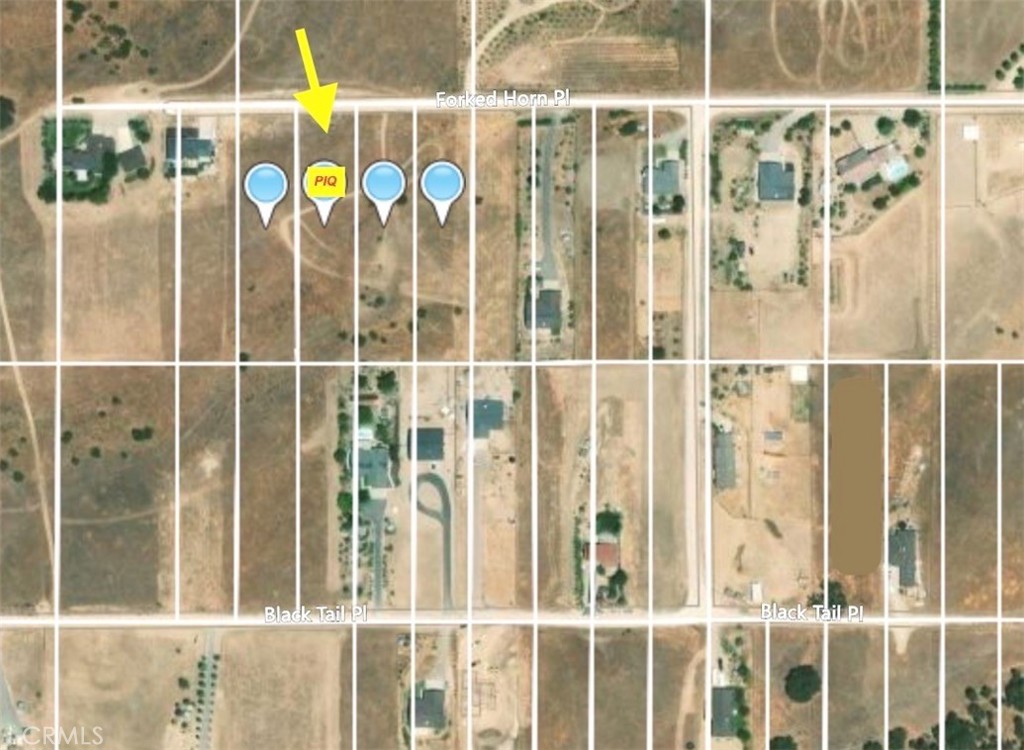 5930 Forked Horn Place Property Photo 3