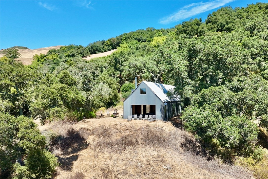 0 Old Creek Road Property Photo 14