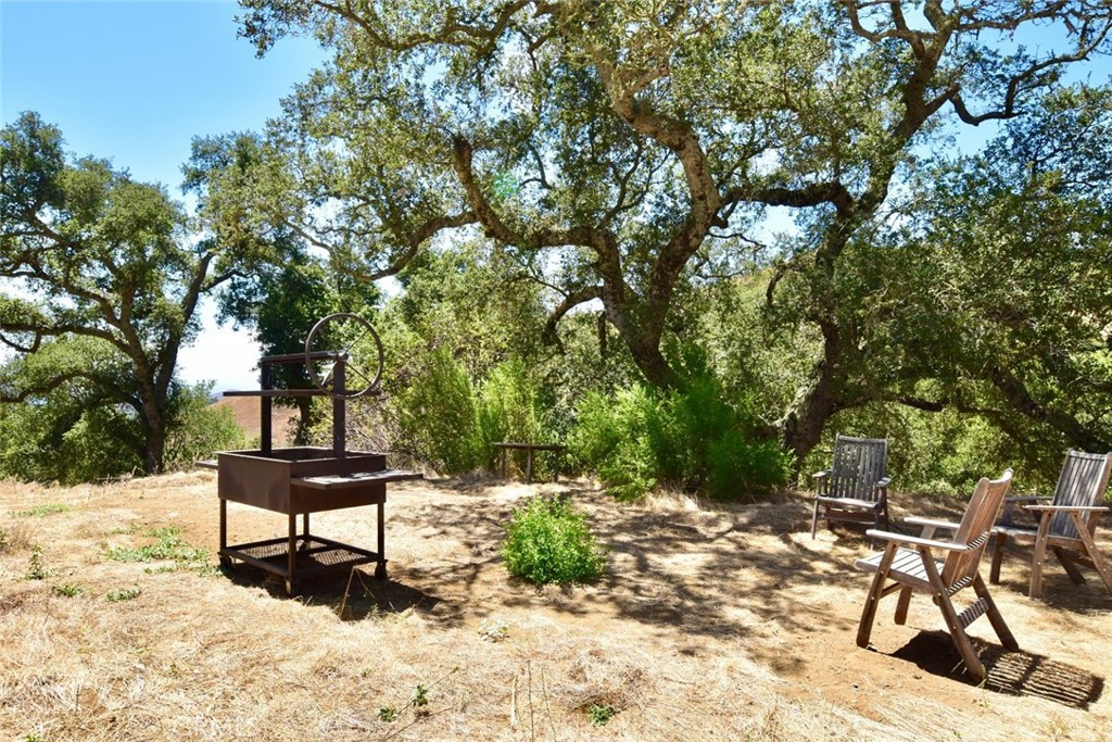 0 Old Creek Road Property Photo 15
