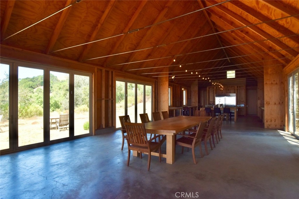 0 Old Creek Road Property Photo 16