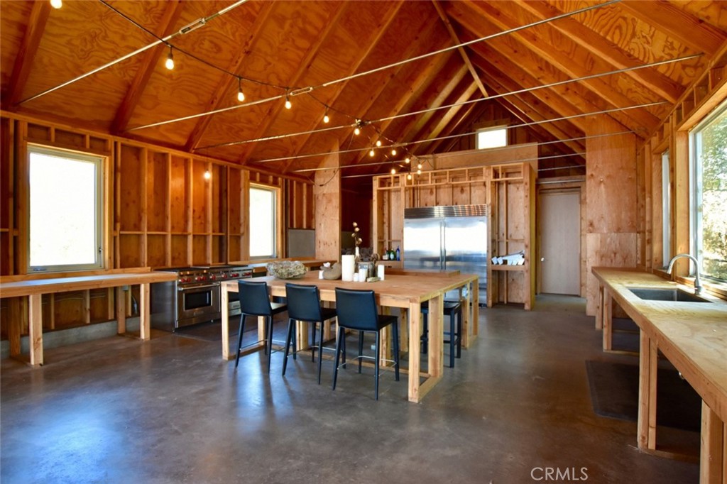 0 Old Creek Road Property Photo 17