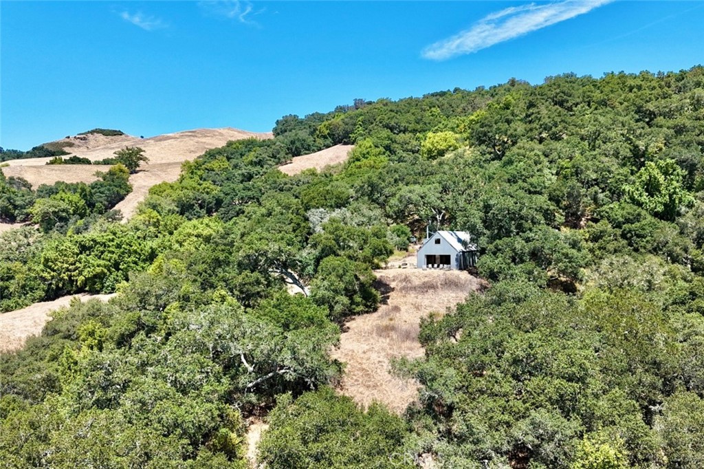 0 Old Creek Road Property Photo 22