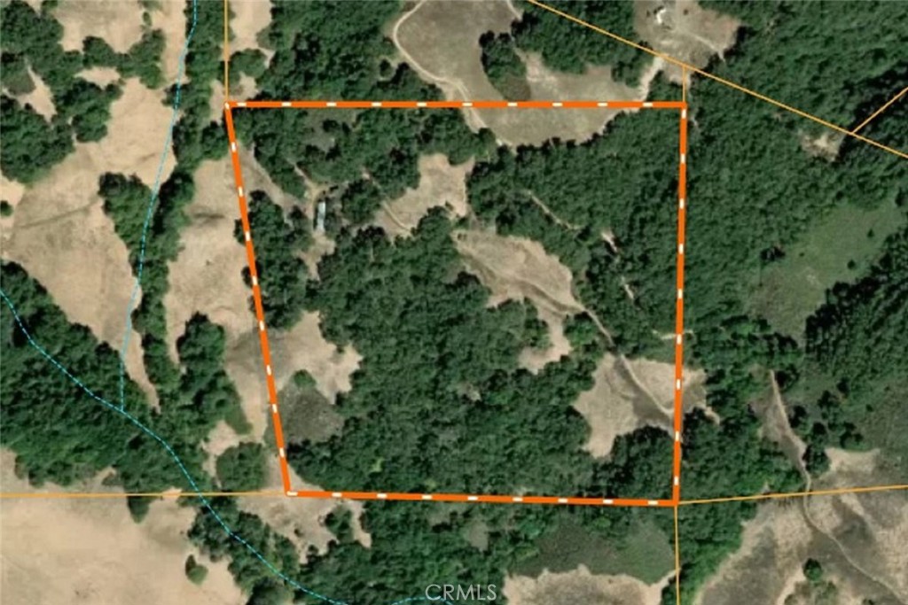 0 Old Creek Road Property Photo 26