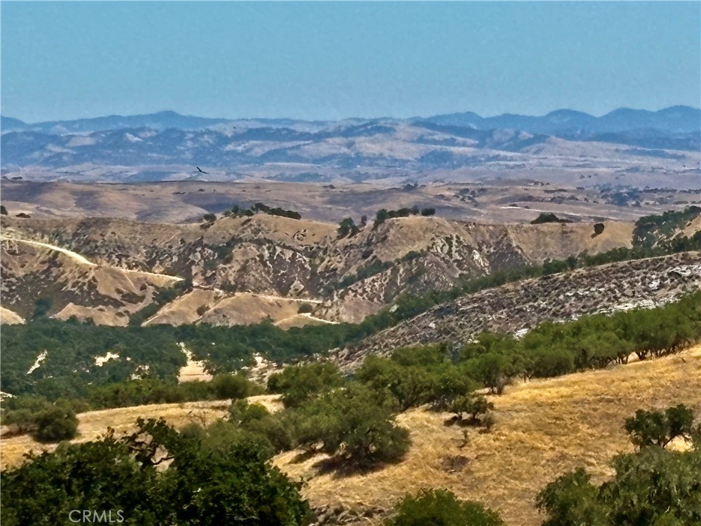 9886 Steelhead Road Property Photo 1