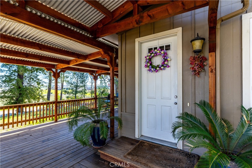 2023 Twelve Oaks Drive Property Photo 15