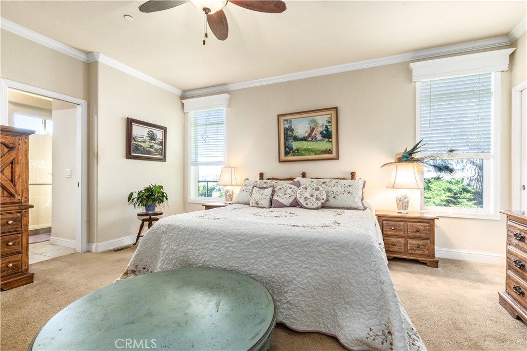 2023 Twelve Oaks Drive Property Photo 21