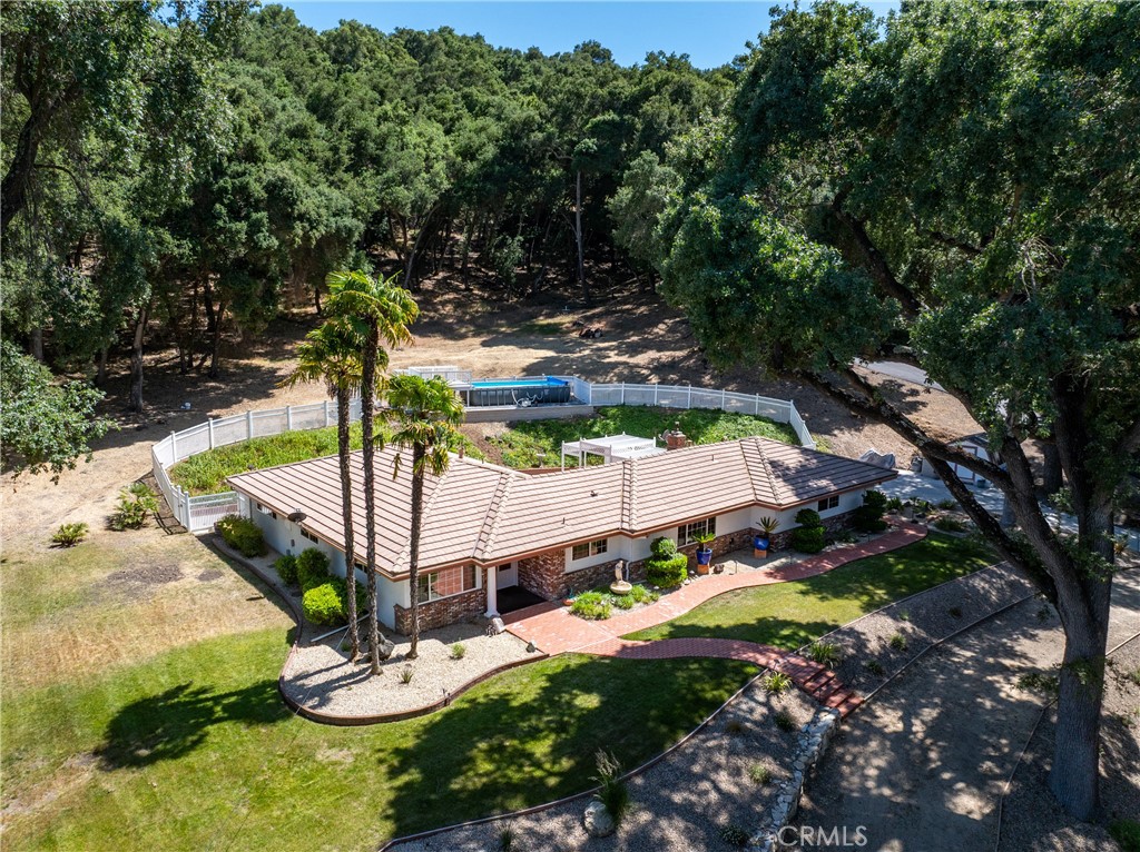 7735 Del Rio Road Property Photo 1
