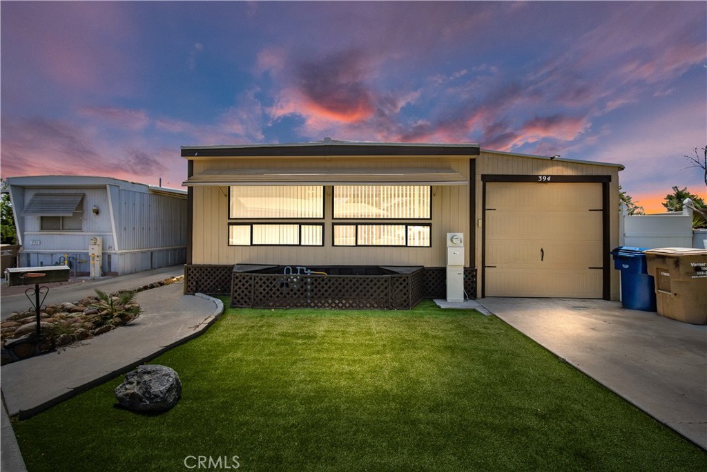 348 394 Petrol Road Property Photo 1
