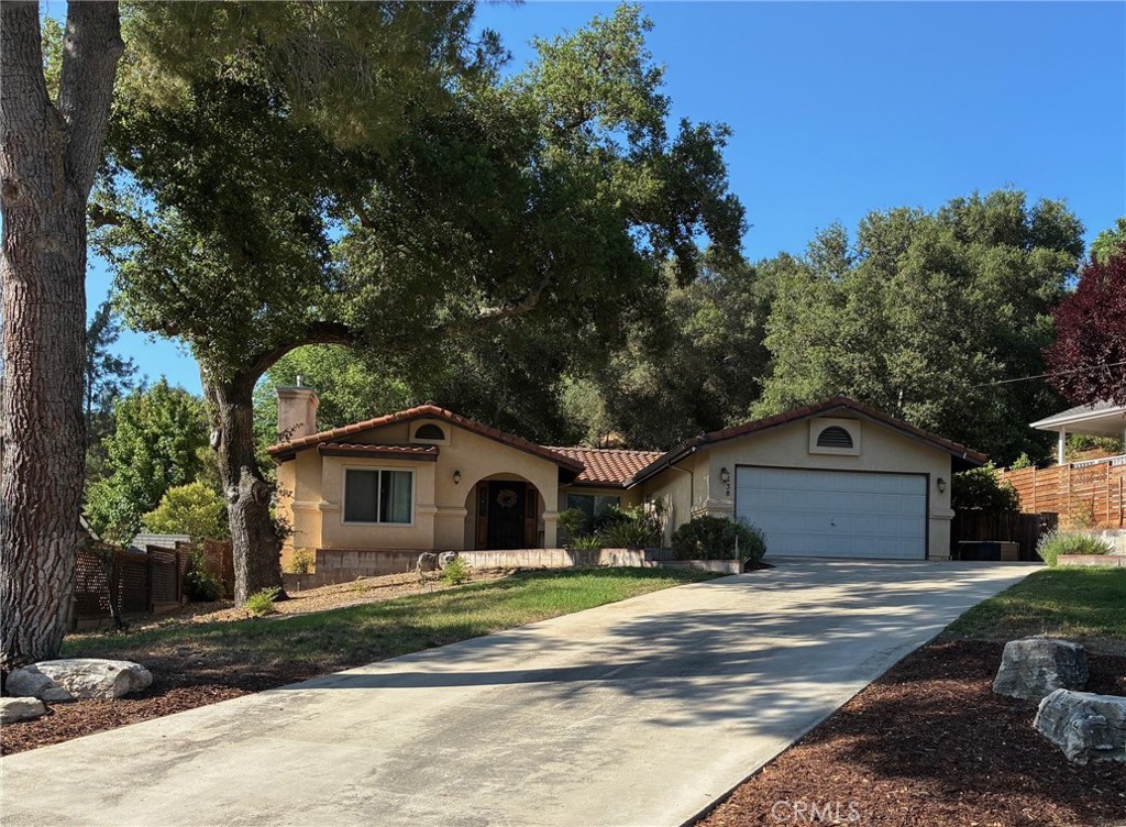 138 15th Street Property Photo 1