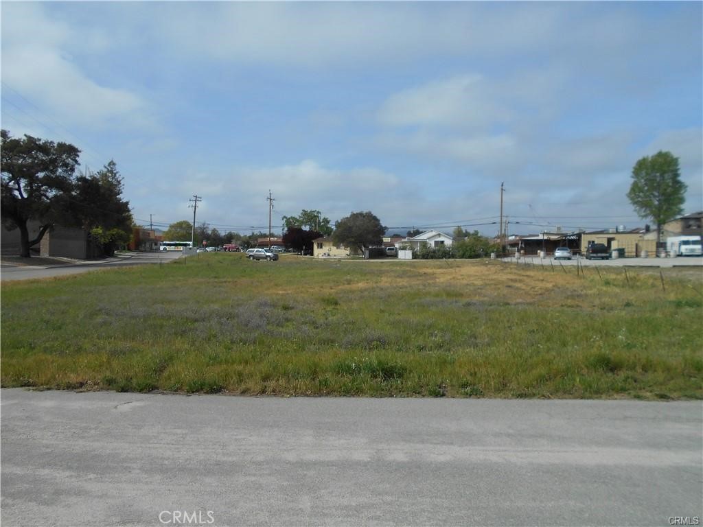 0 Cascada Road Property Photo 3
