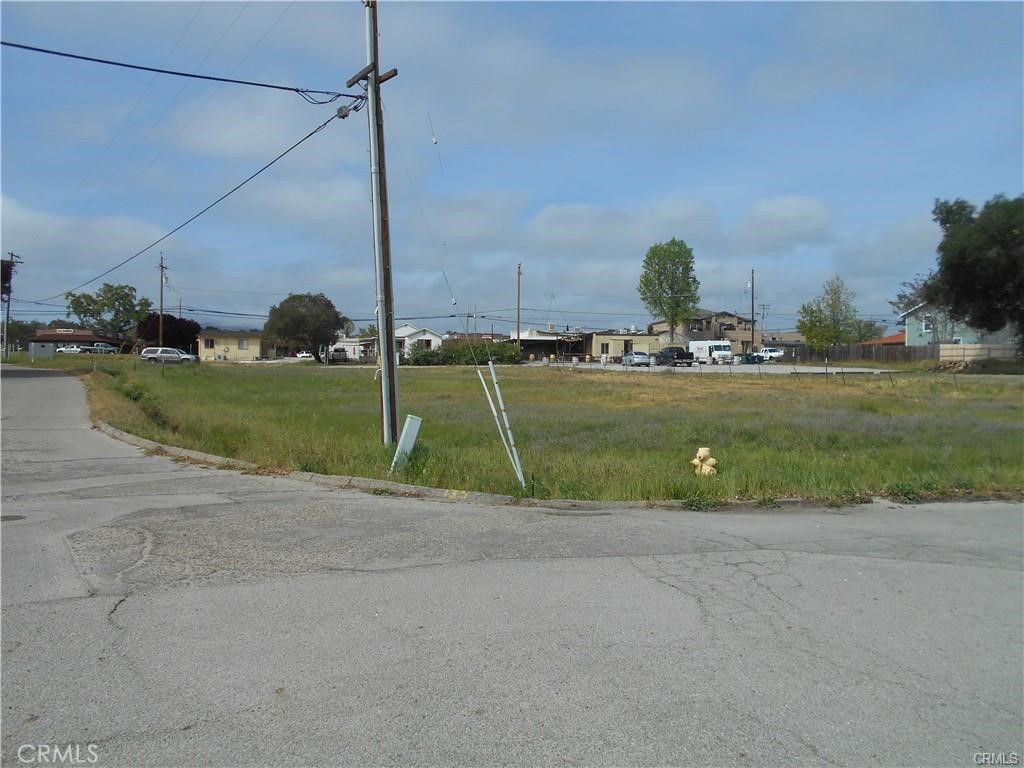 0 Cascada Road Property Photo 4