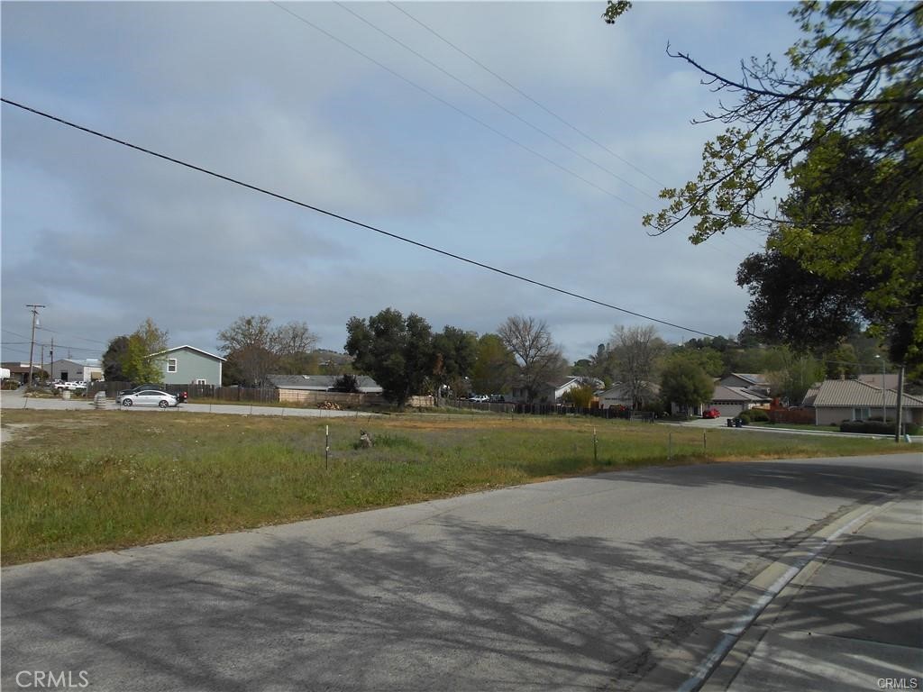 0 Cascada Road Property Photo 5