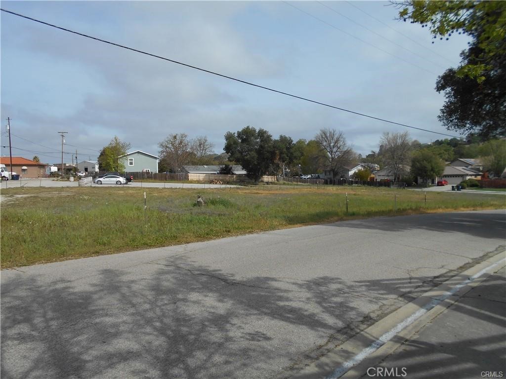0 Cascada Road Property Photo 6