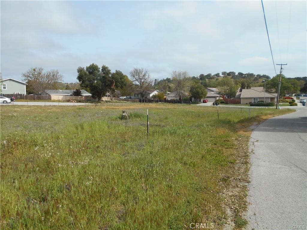 0 Cascada Road Property Photo 7