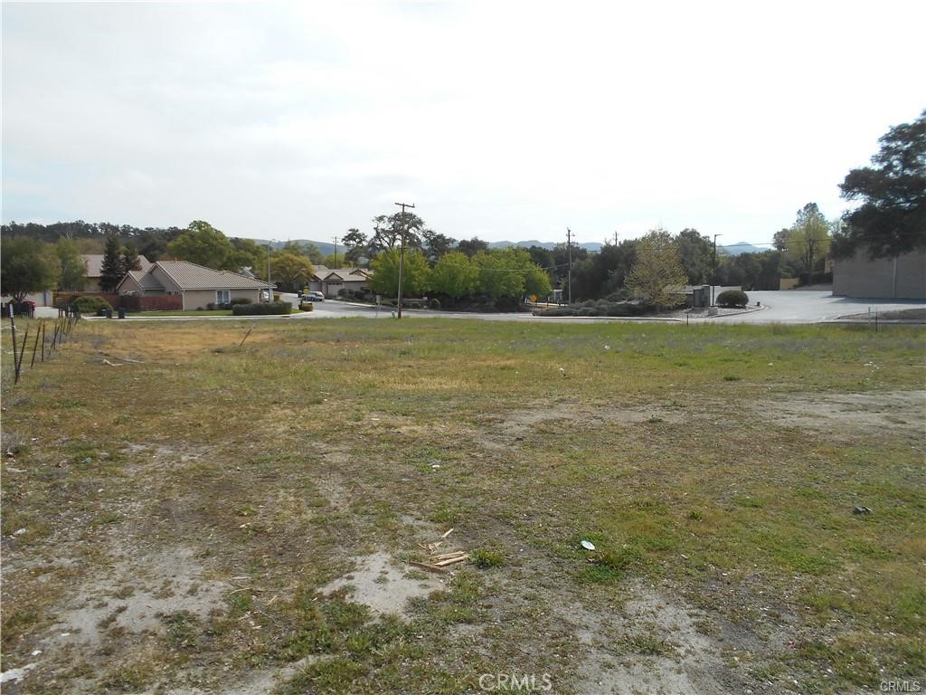 0 Cascada Road Property Photo 8
