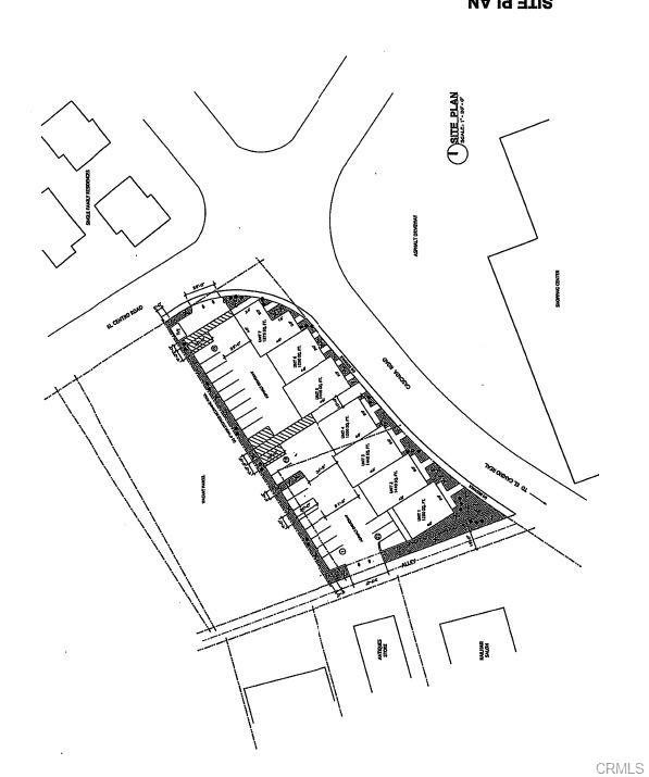 0 Cascada Road Property Photo 11