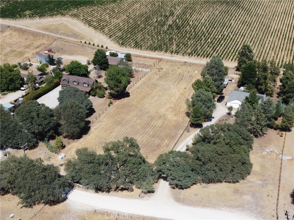 5710 Fa-rousse Way Property Photo 1