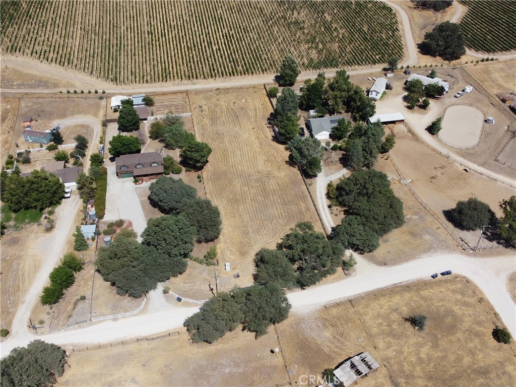 5710 Fa-rousse Way Property Photo 5