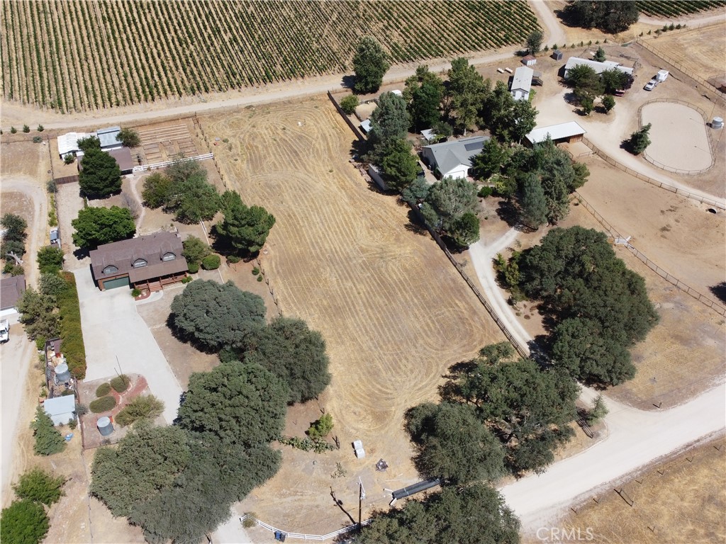 5710 Fa-rousse Way Property Photo 6