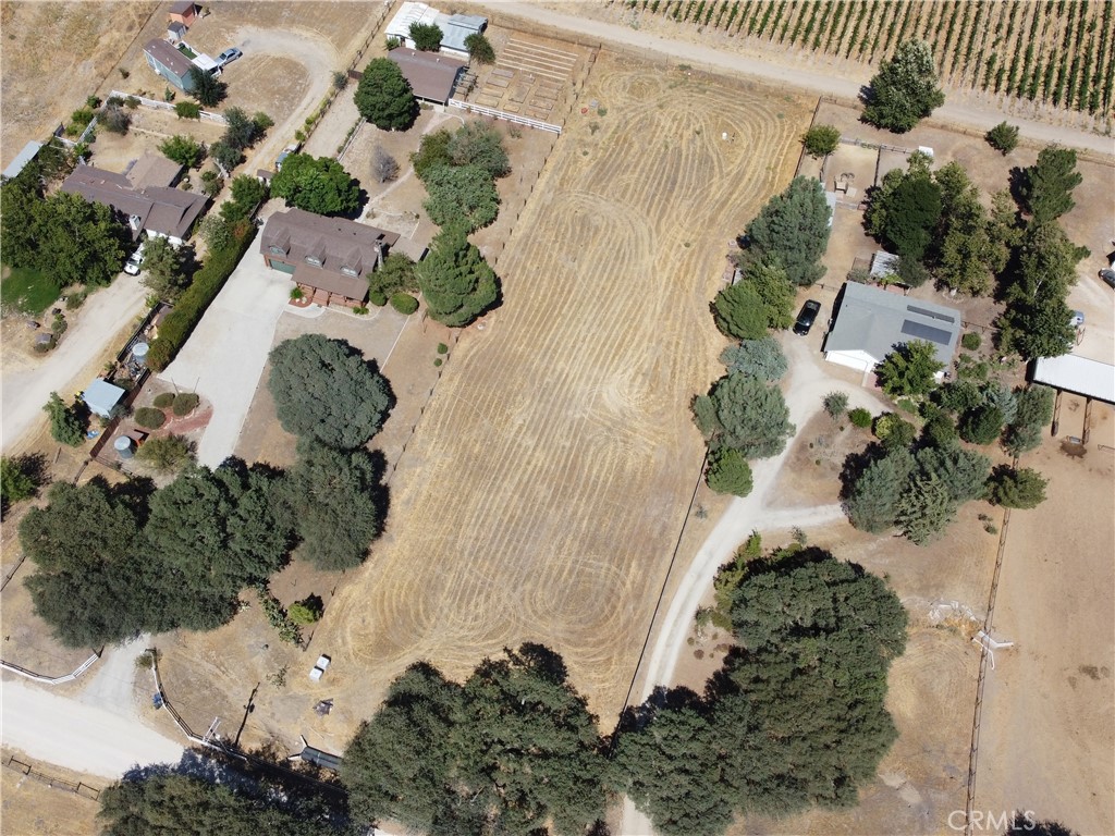 5710 Fa-rousse Way Property Photo 7