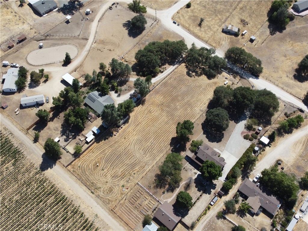 5710 Fa-rousse Way Property Photo 9