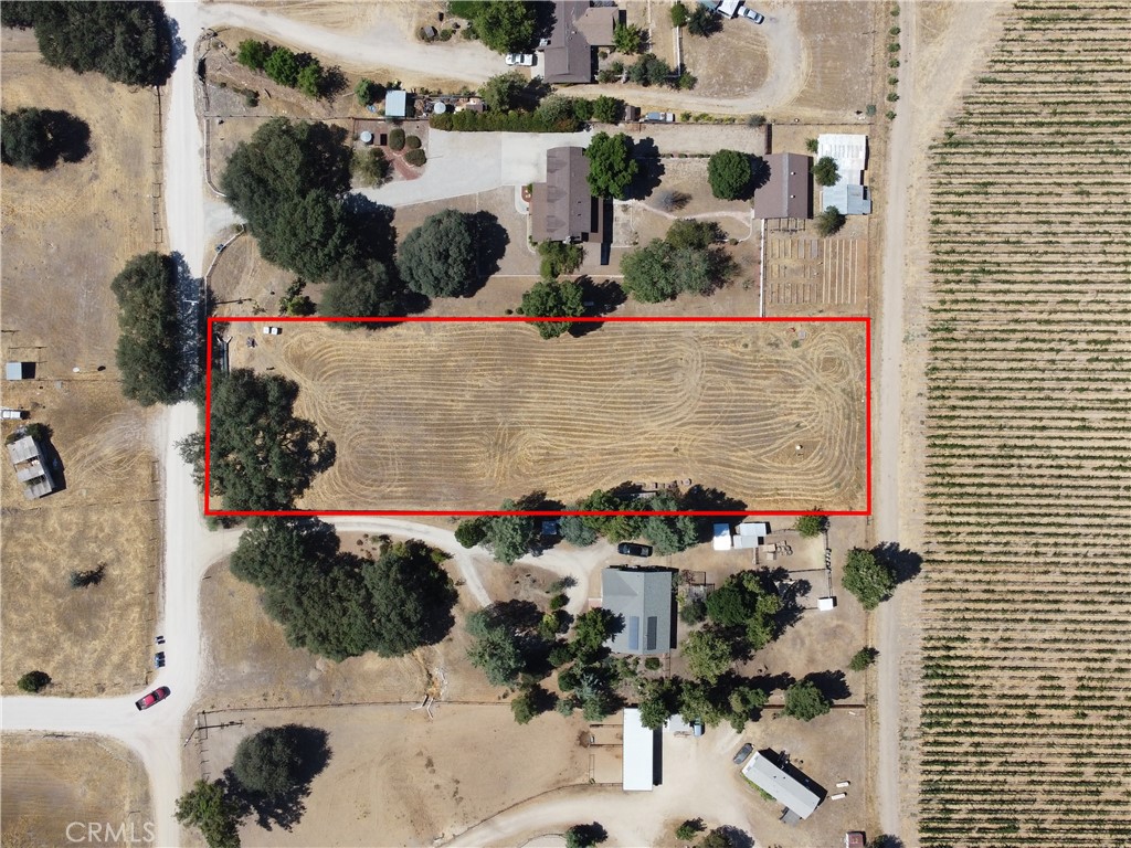 5710 Fa-rousse Way Property Photo 12