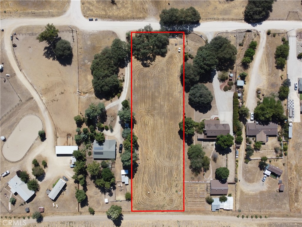 5710 Fa-rousse Way Property Photo 14