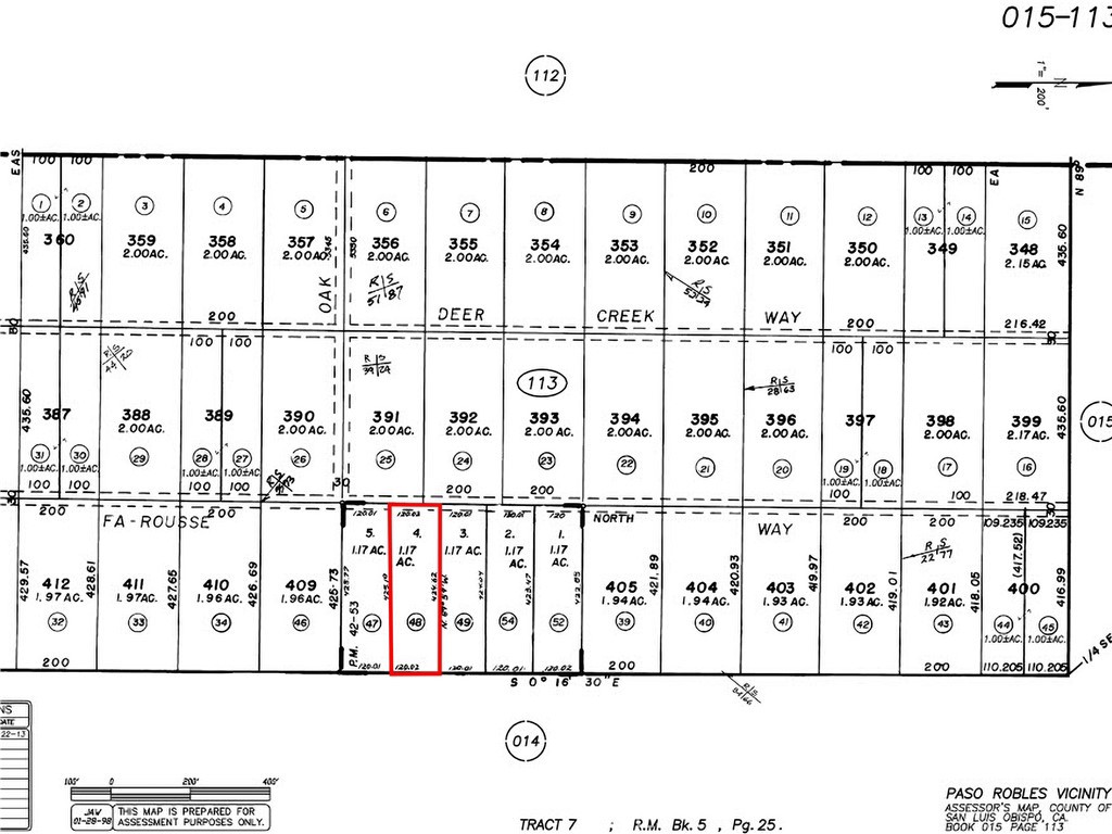 5710 Fa-rousse Way Property Photo 15