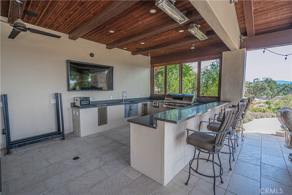 3030 Templeton Property Photo 30