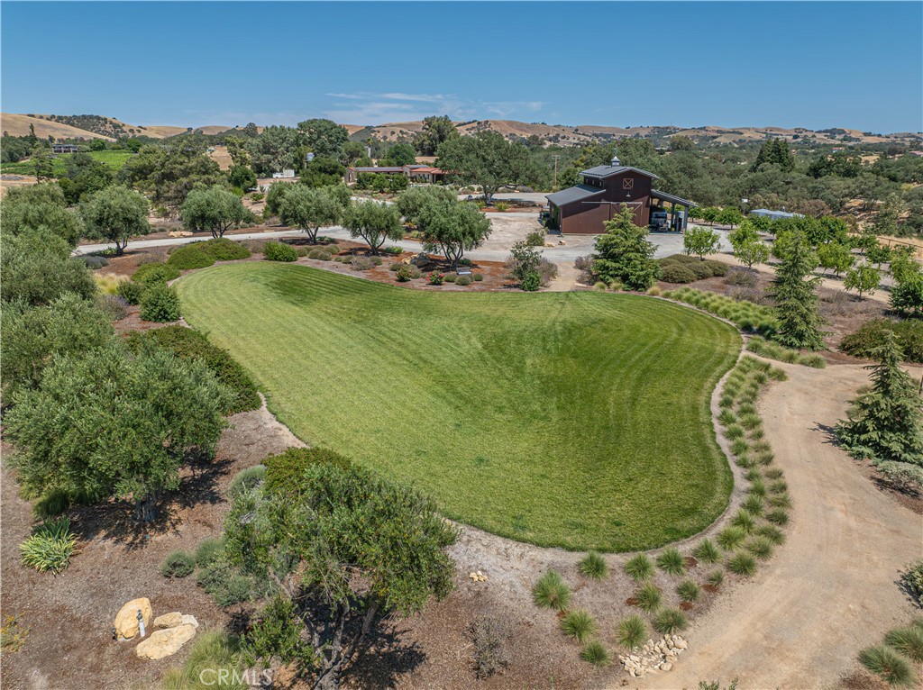 3030 Templeton Property Photo 40