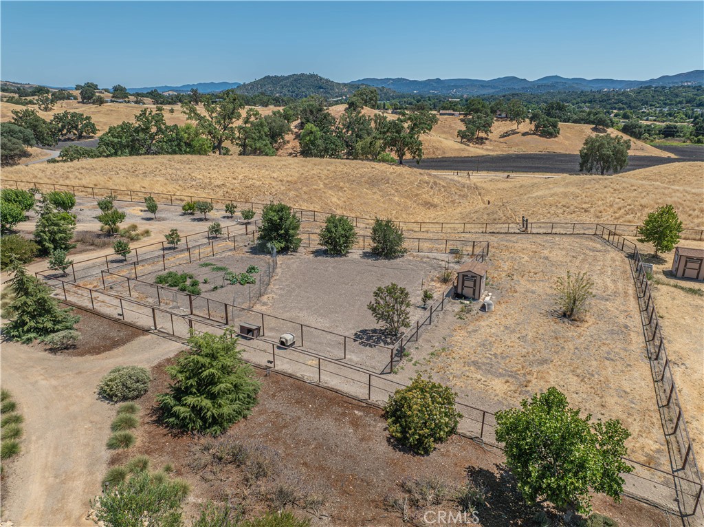 3030 Templeton Property Photo 42