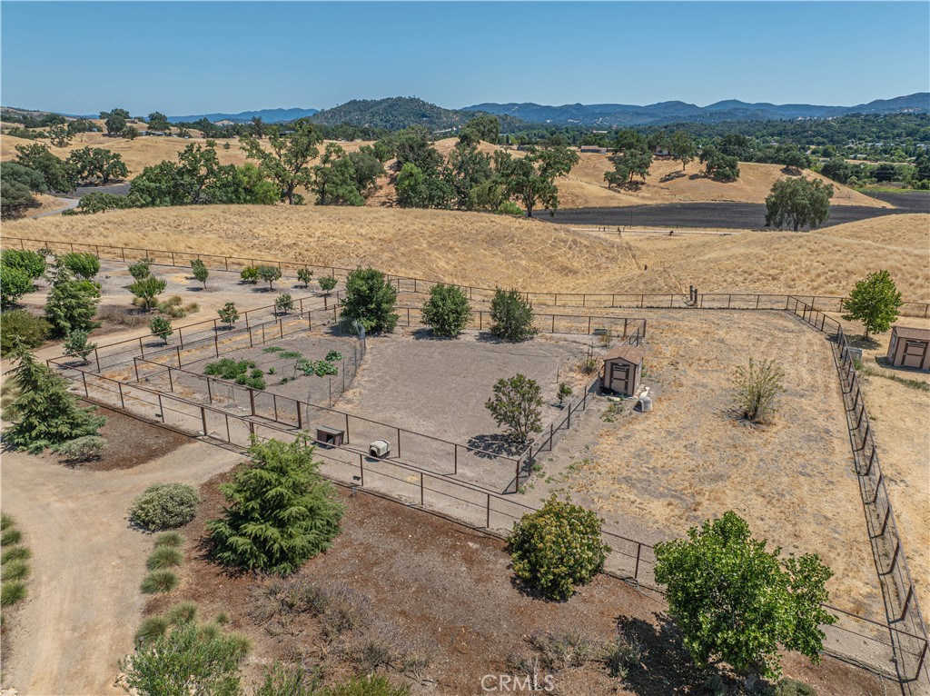 3030 Templeton Property Photo 42